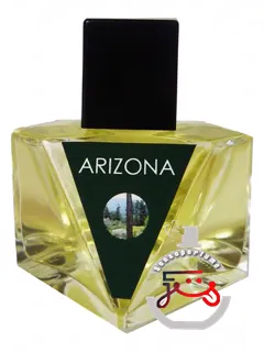آریزونا الیمپیک ارکیدز آرتیزان پرفیومز | arizona olympic orchids artisan perfumes